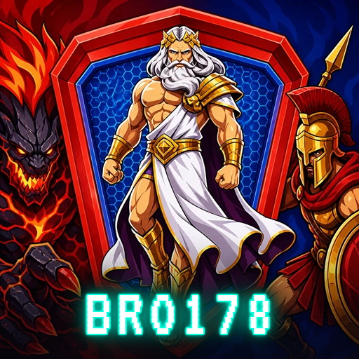 Alur download dan instal bro178 APK di HP Android Indonesia