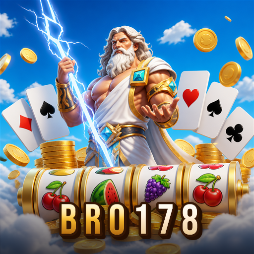 Cek domain resmi bro178rt.com sebelum download bro178 APK