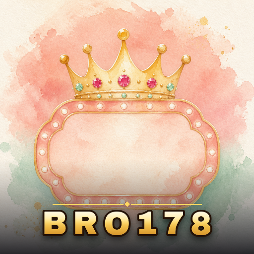 Urutan instal bro178 APK dari peramban di Android Indonesia